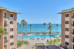 Sonoran Spa 304-N
